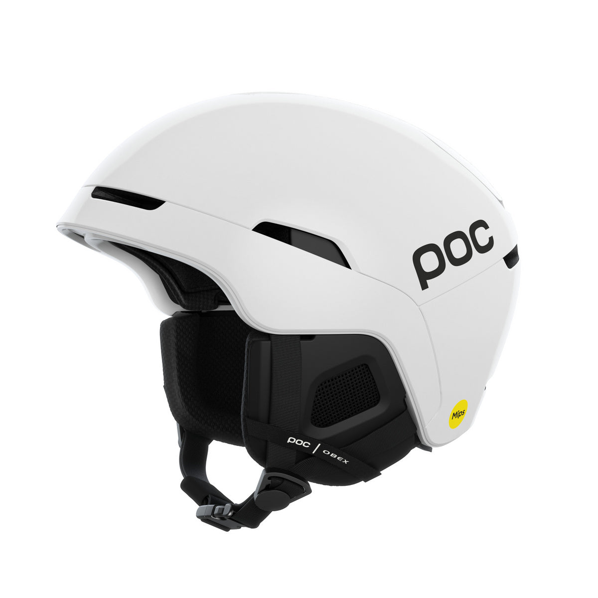 Obex Mips