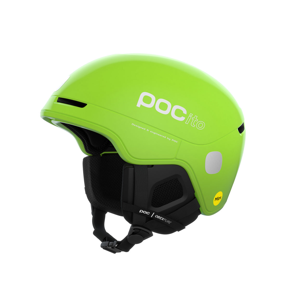 POCito Obex MIPS