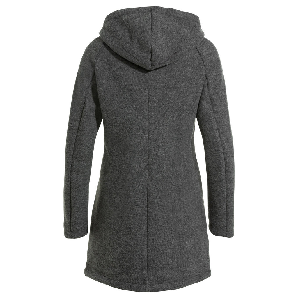 Women's Tinshan Coat III