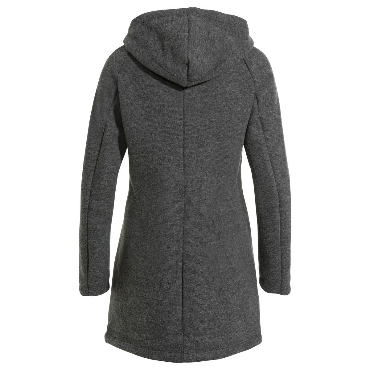 Women's Tinshan Coat III