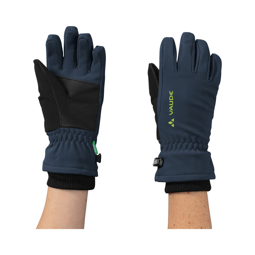 Kids Rondane Gloves