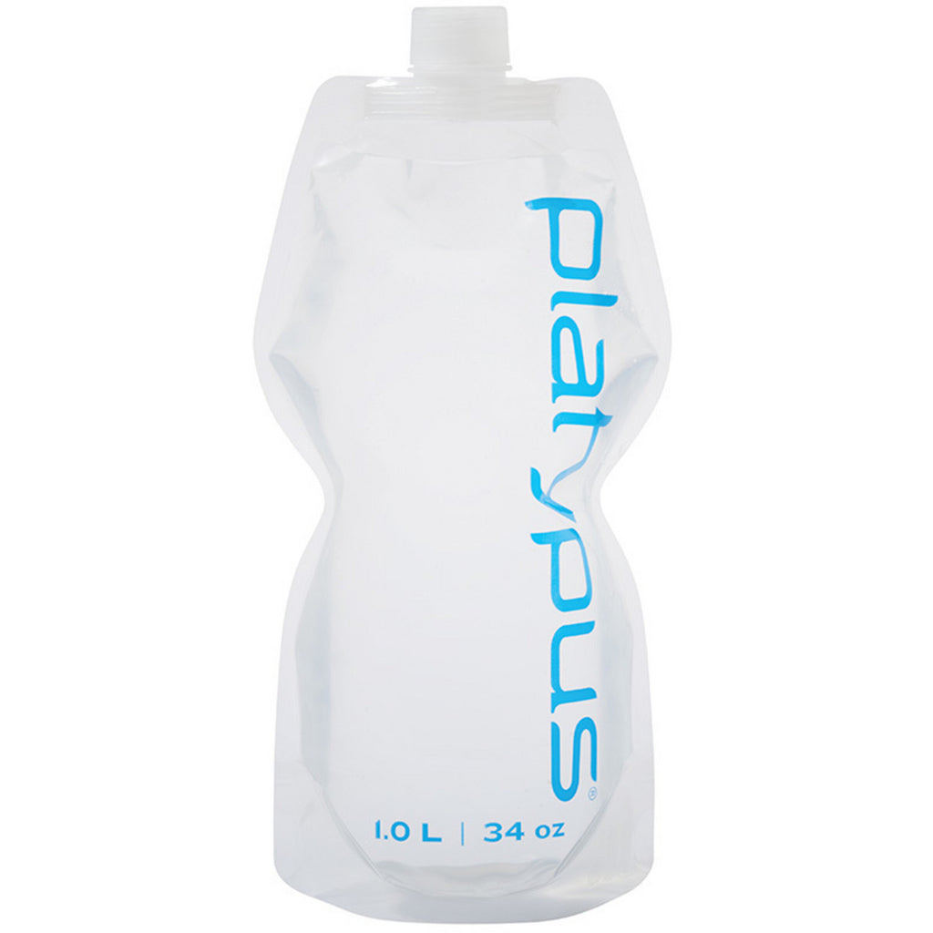 Soft Bottle CC 1 Ltr.