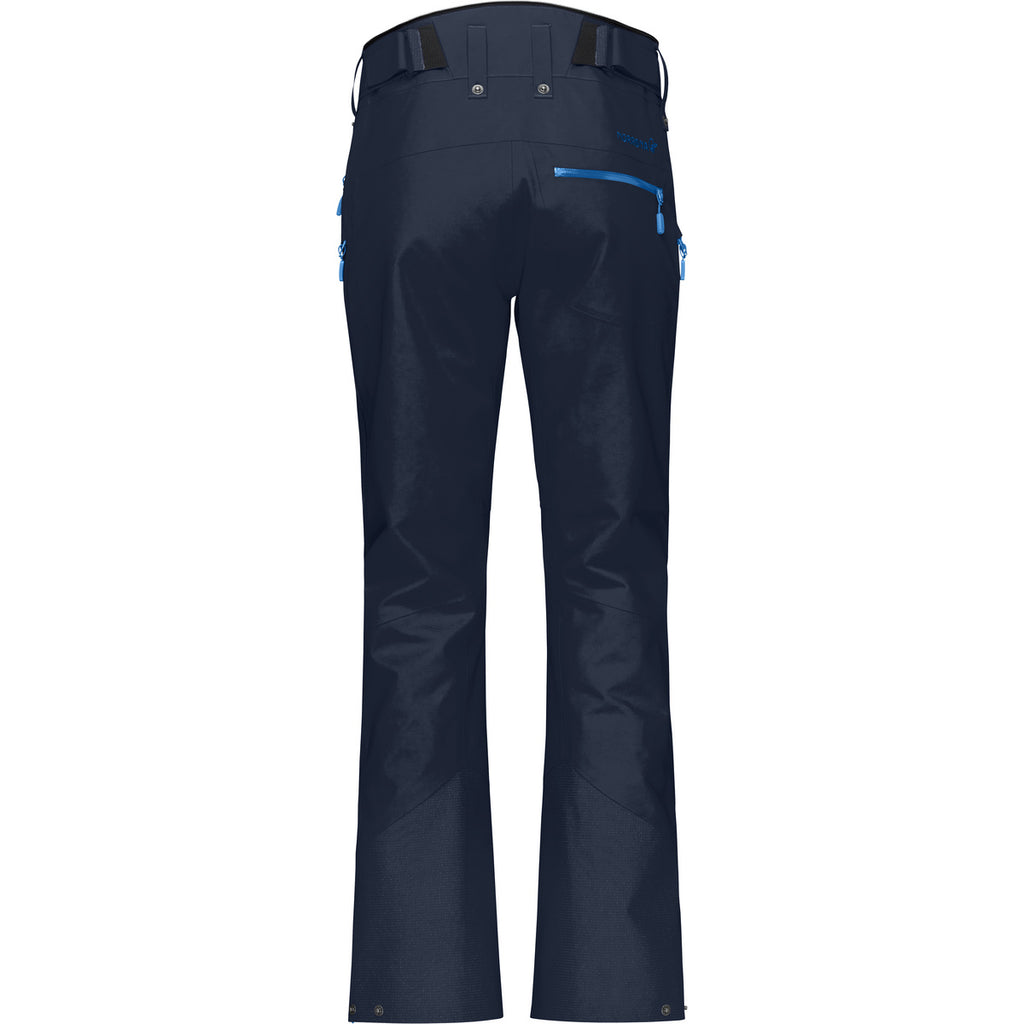 lofoten GTX Pro Pants W's