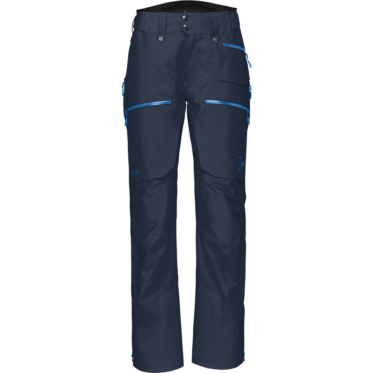 lofoten GTX Pro Pants W's