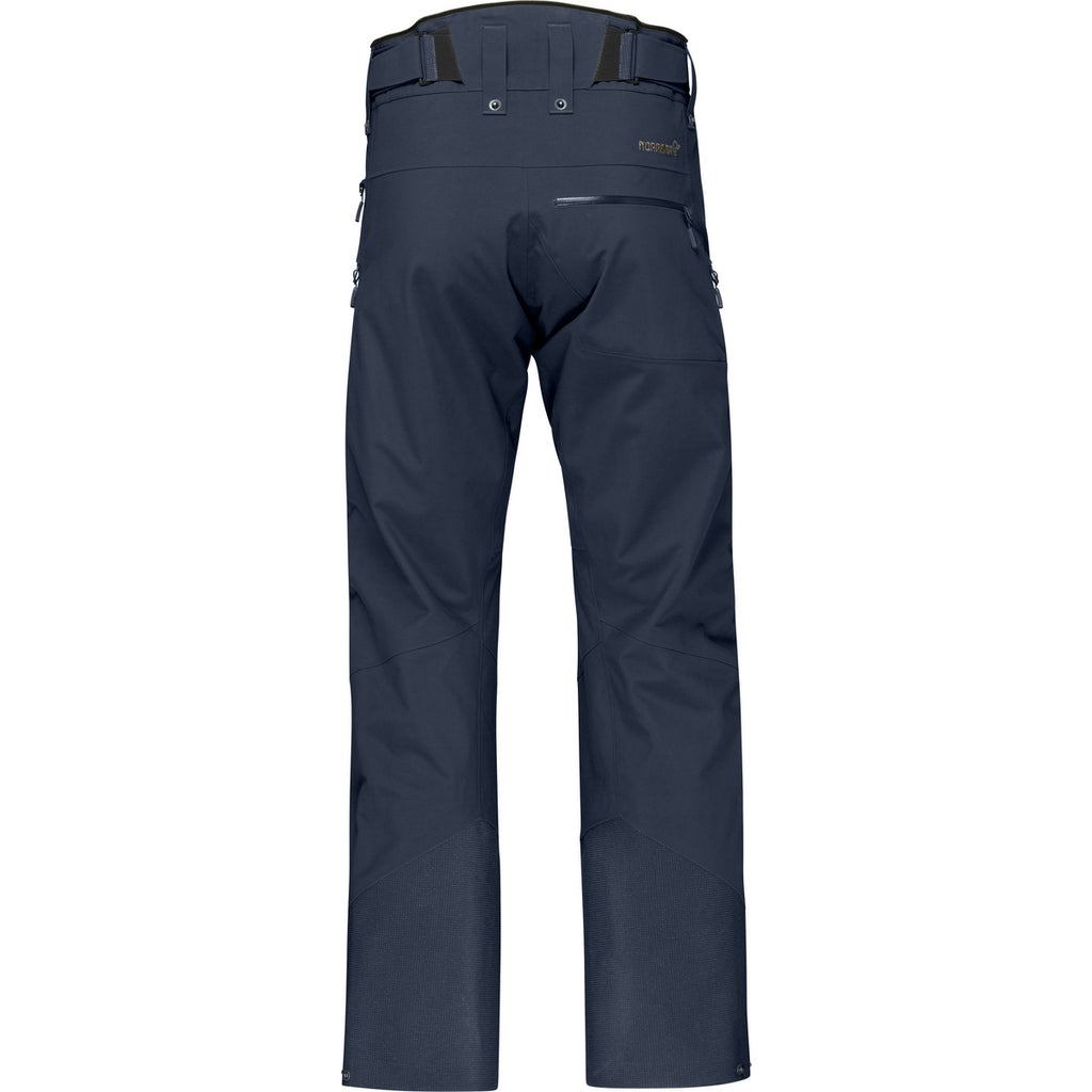 lofoten GTX Pro Pants M's