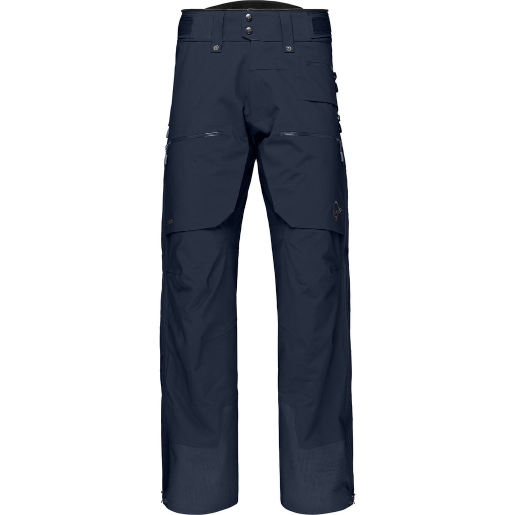 lofoten GTX Pro Pants M's