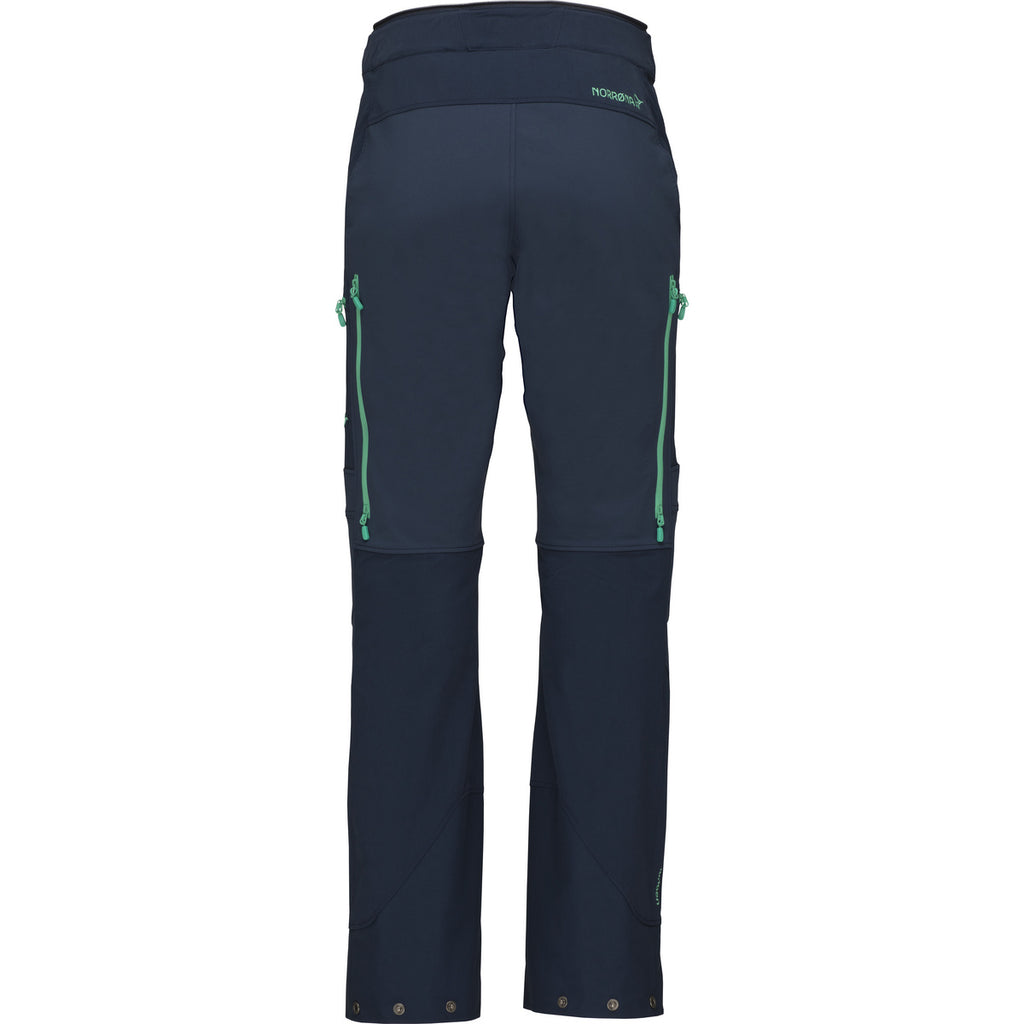 lyngen flex1 Pants W's