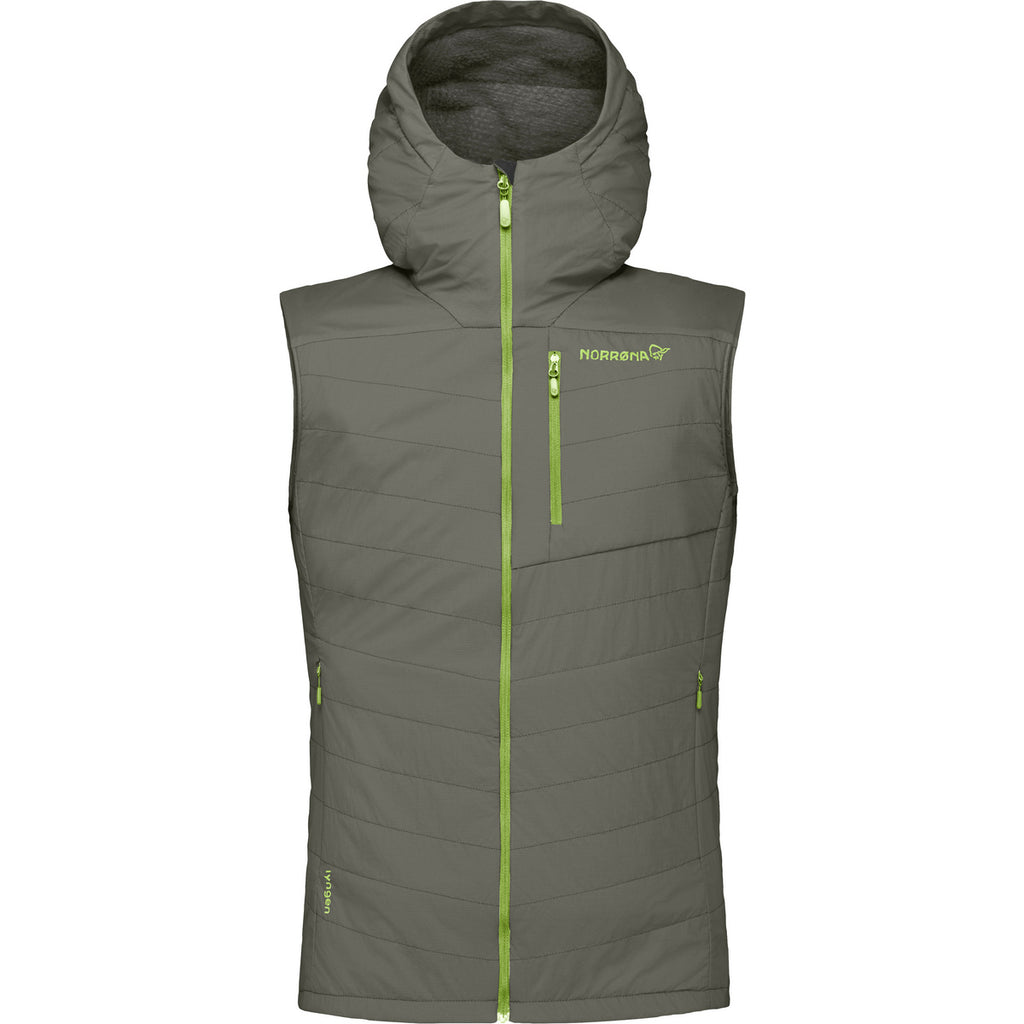 lyngen alpha90 Vest (M)