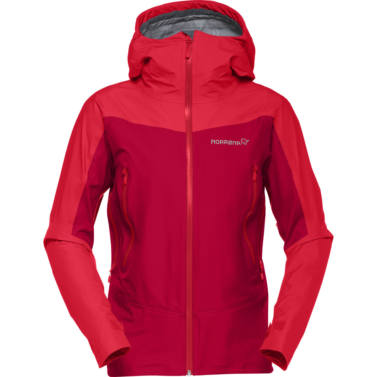 falketind GTX Jacket (W)