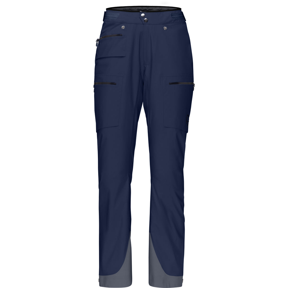 lyngen GTX Pro Pants (W)