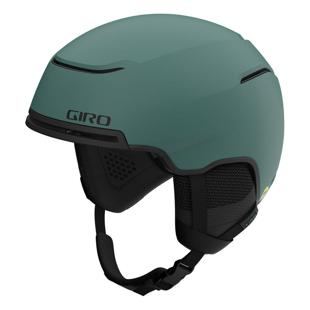 Jackson MIPS Helmet
