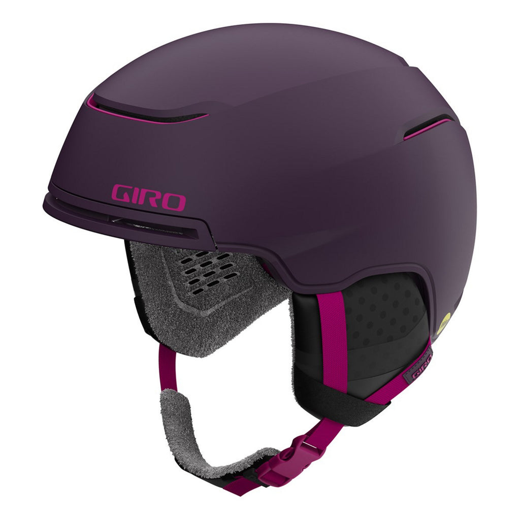 Terra Mips Helmet