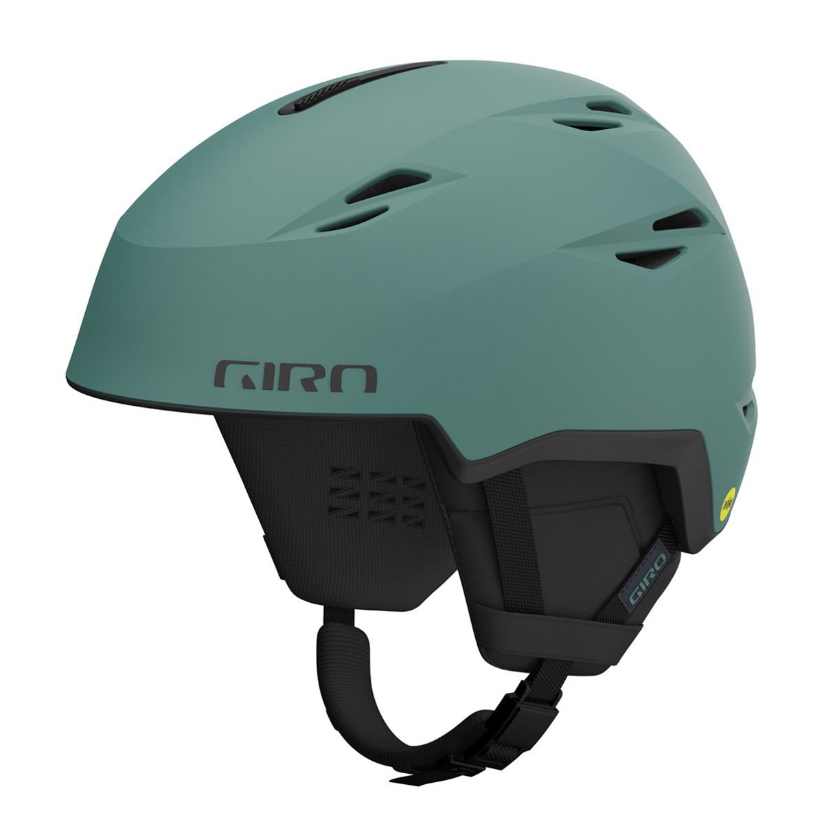 Grid Spherical MIPS Helmet