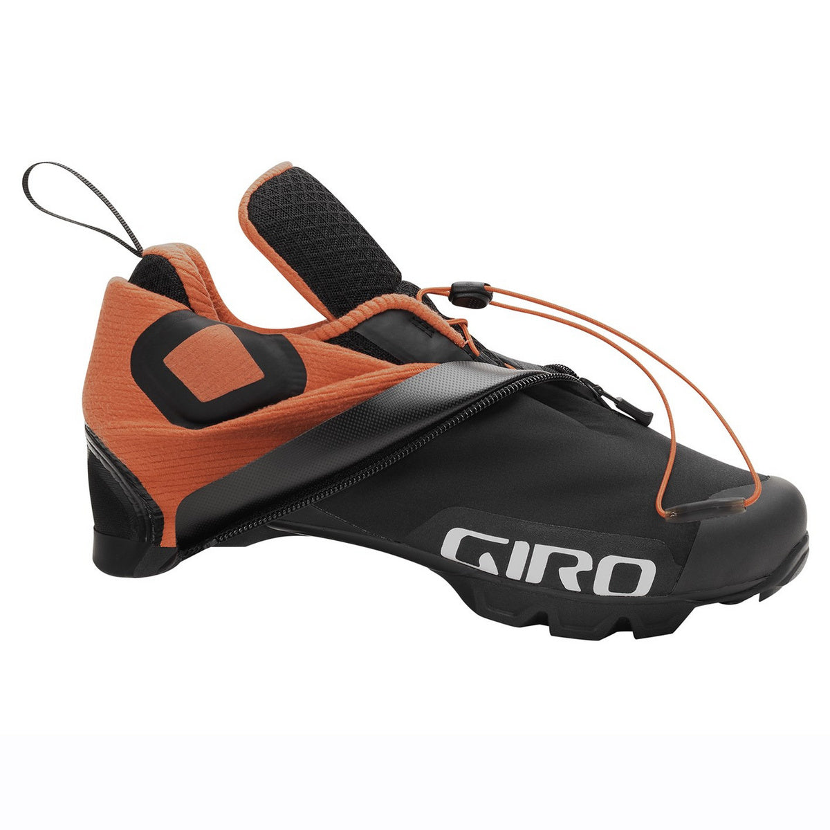 Blaze Winter Shoe