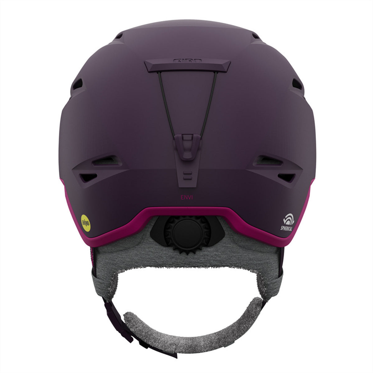 Envi MIPS Helmet
