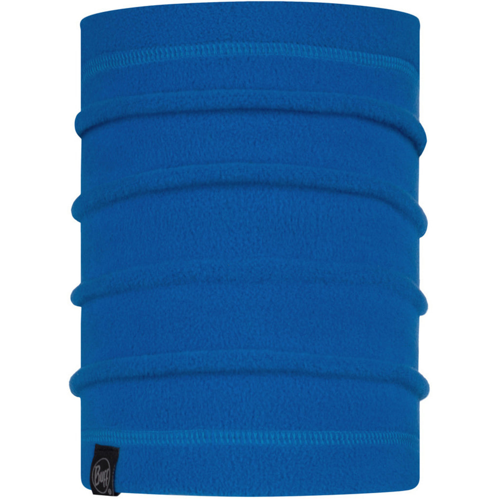 Polar Fleece Neckwarmer Junior