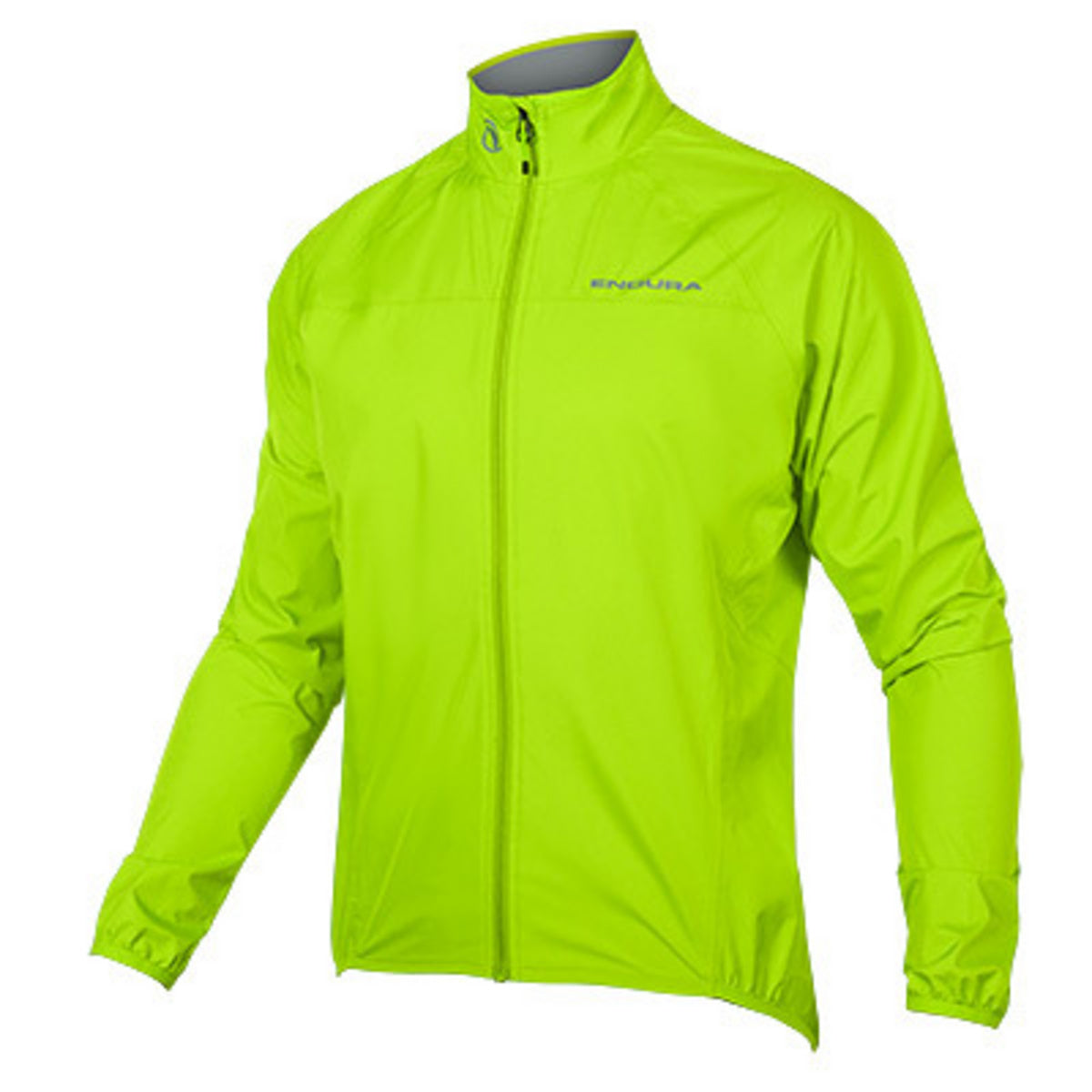 Xtract Jacke II