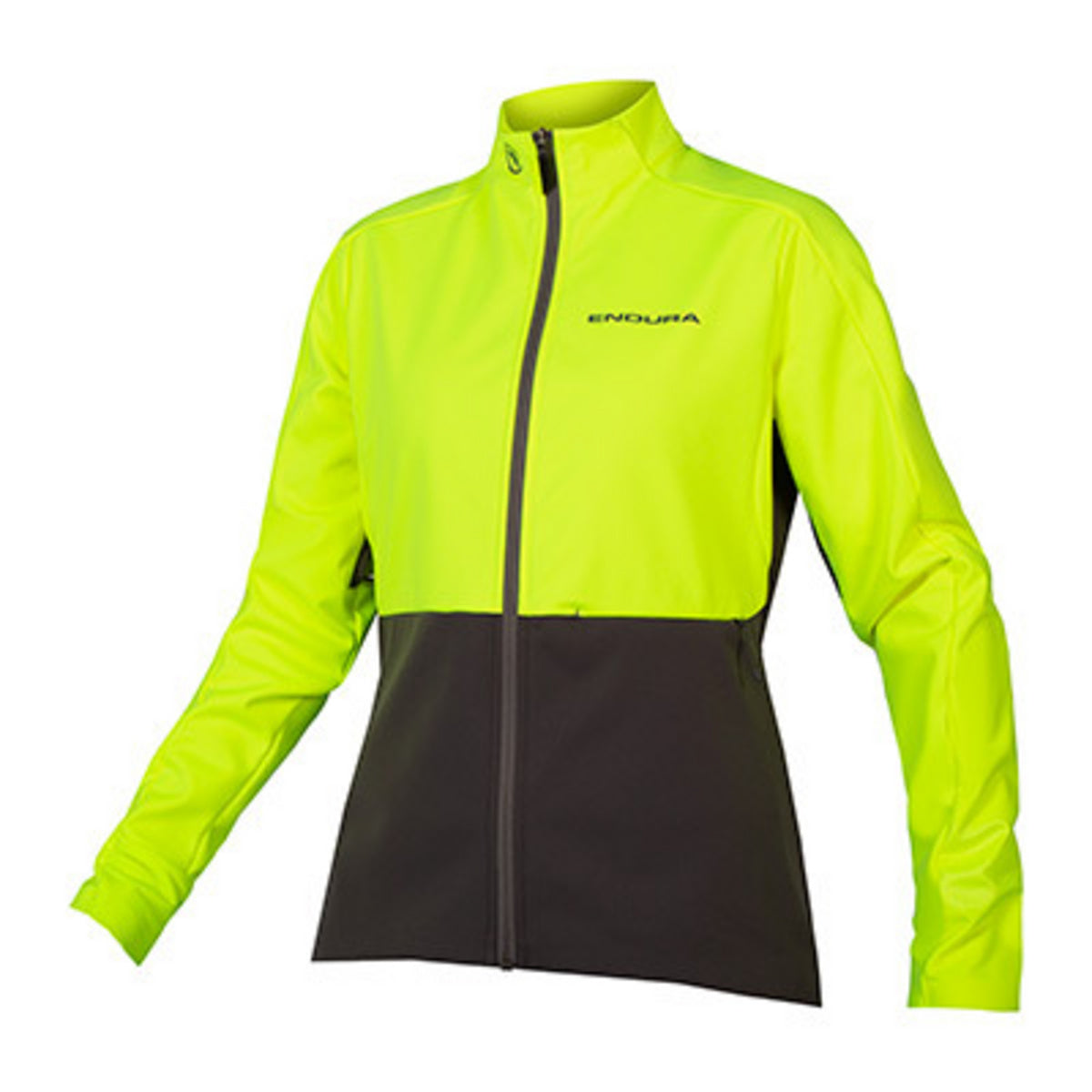 Damen Windchill Jacke II