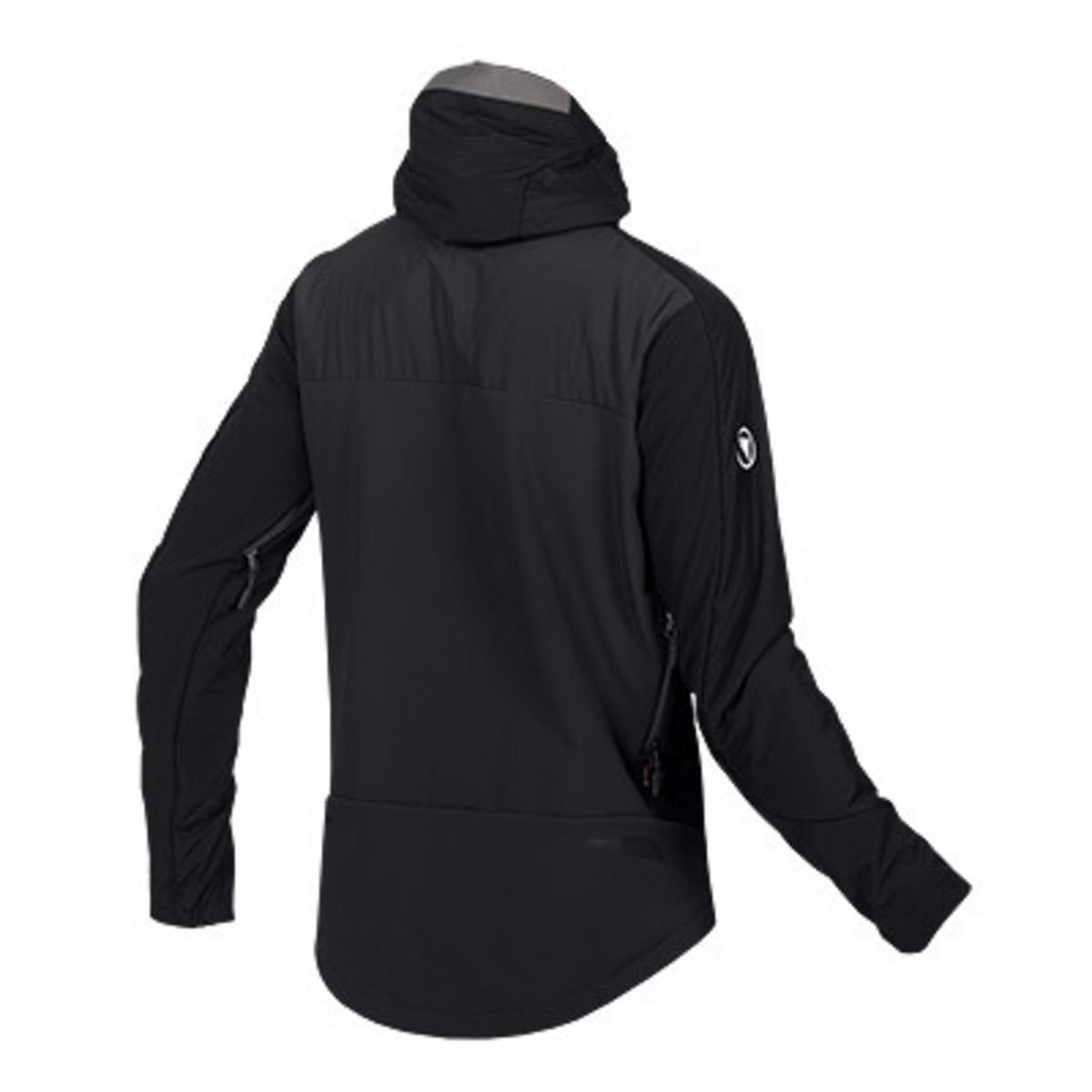 MT500 Freezing Point Jacke II