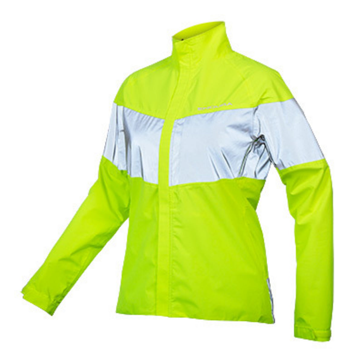 Damen Urban Luminite EN1150 Wdicht Jacke