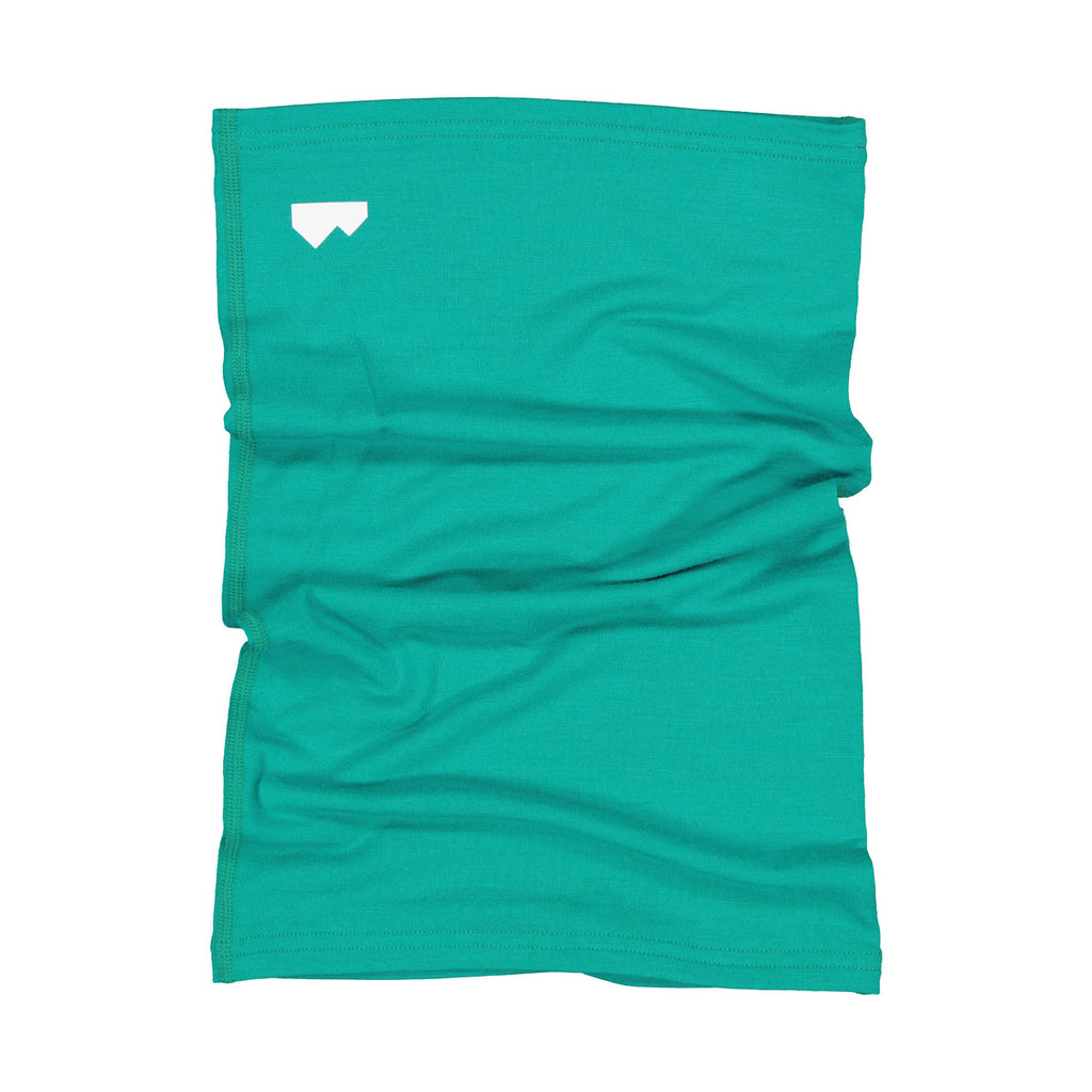 Daily Dose Merino Flex 200 Neckwarmer