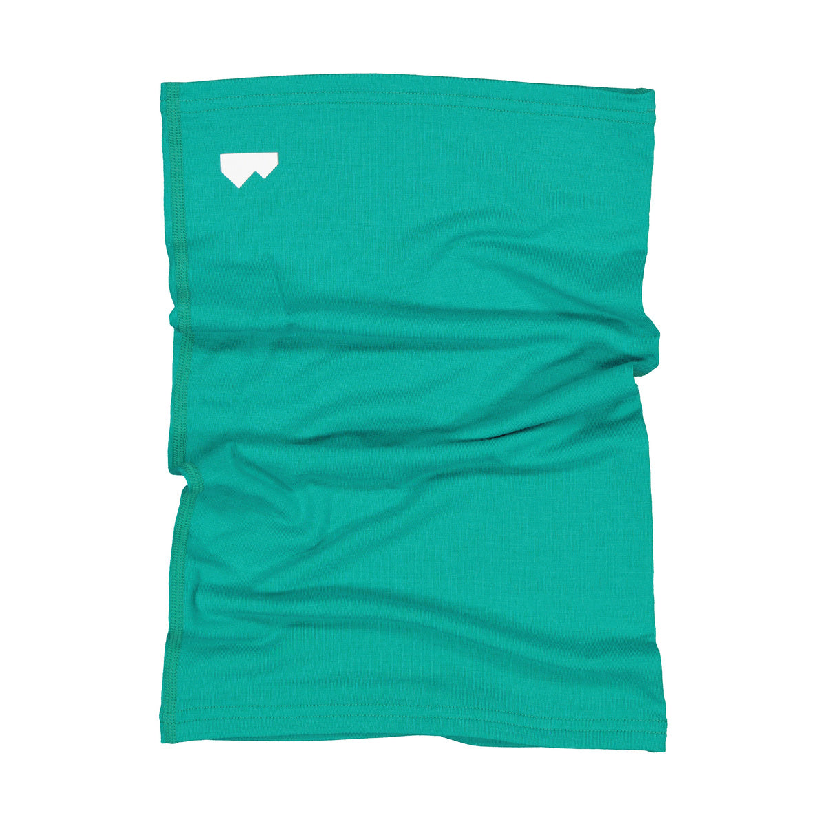 Daily Dose Merino Flex 200 Neckwarmer