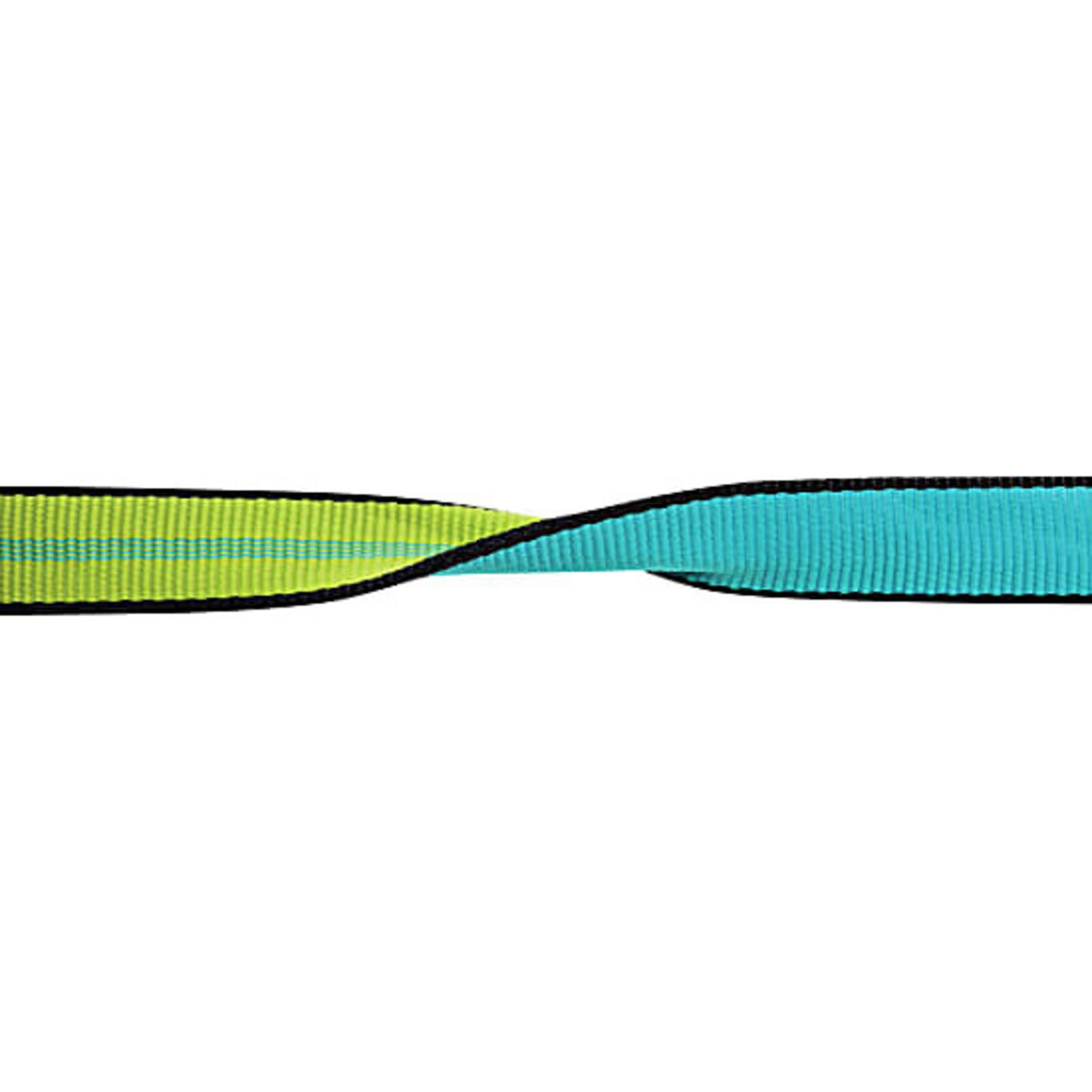 X-Tube 25mm