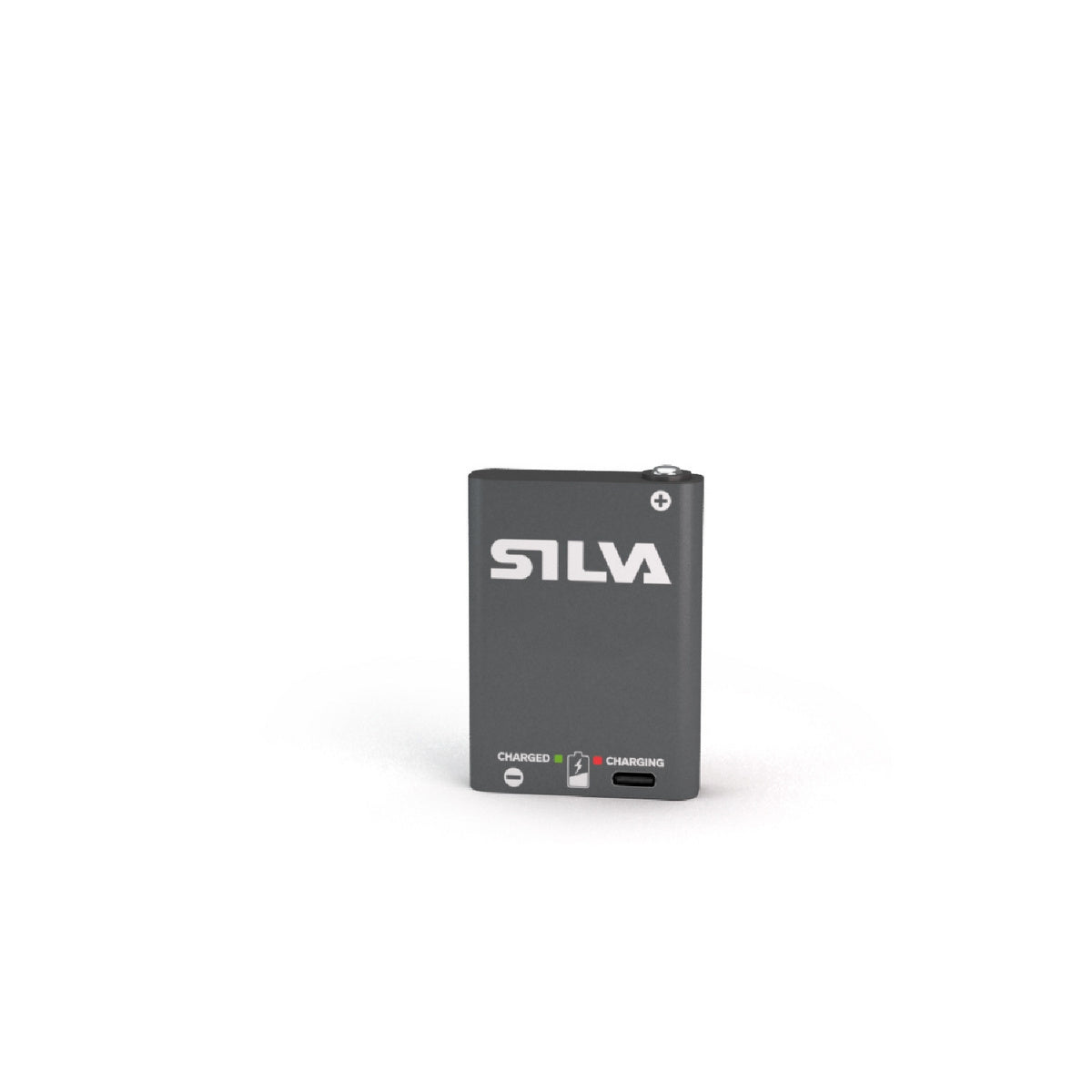 Hybrid Battery 1.25Ah
