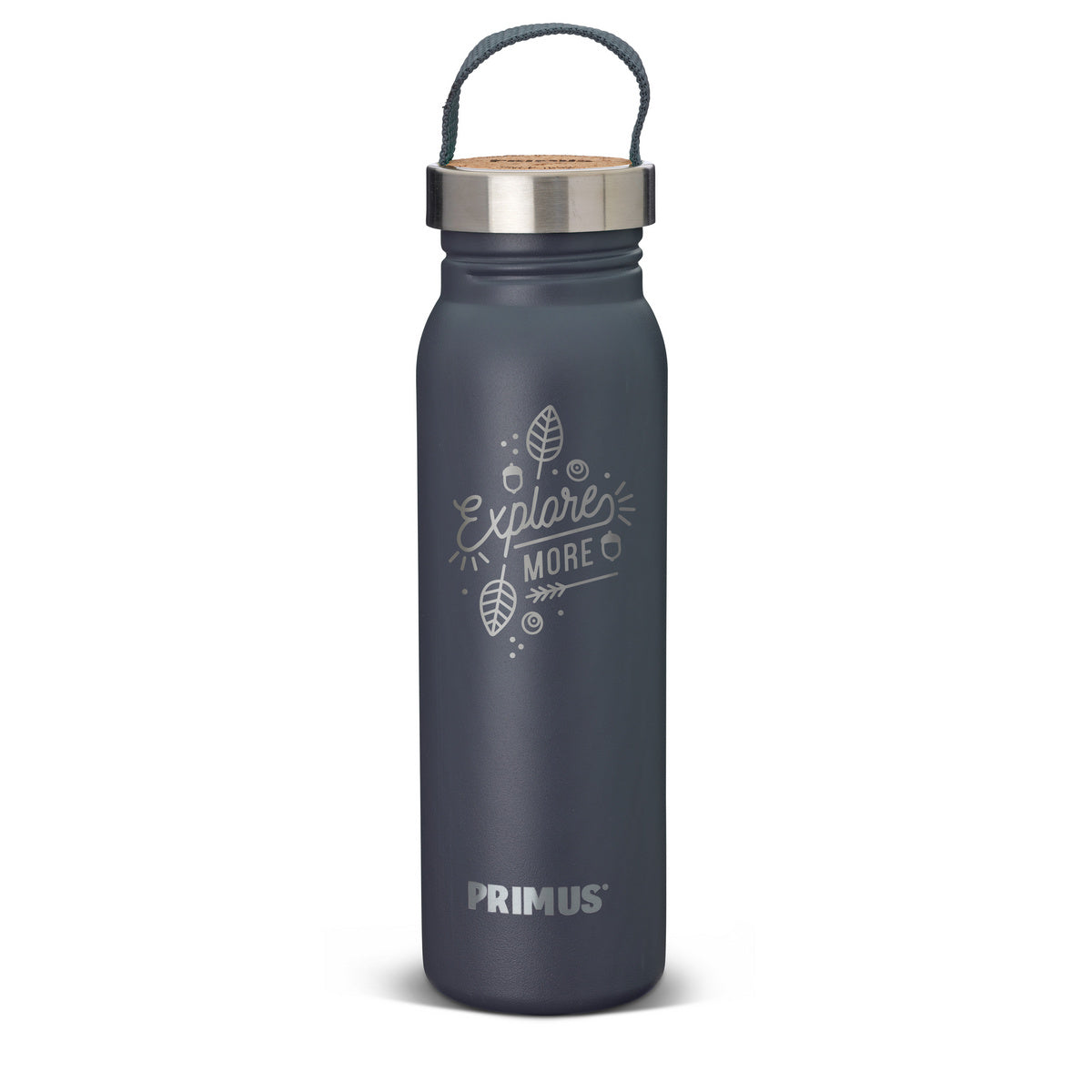 Klunken Bottle