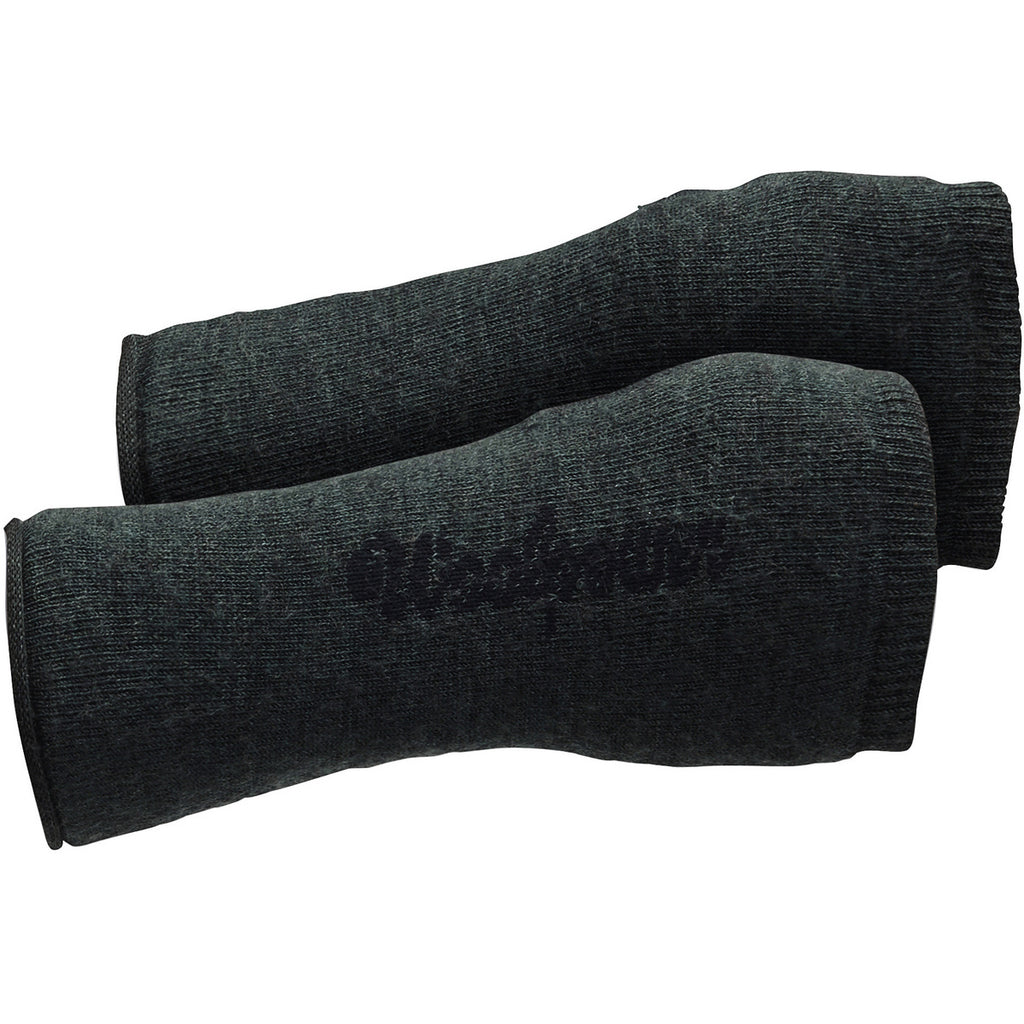 Wrist Gaiter 200