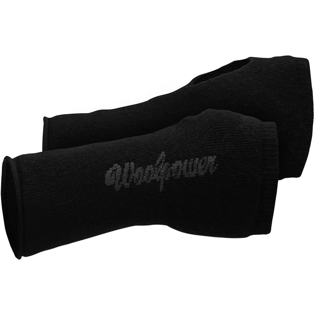 Wrist Gaiter 200