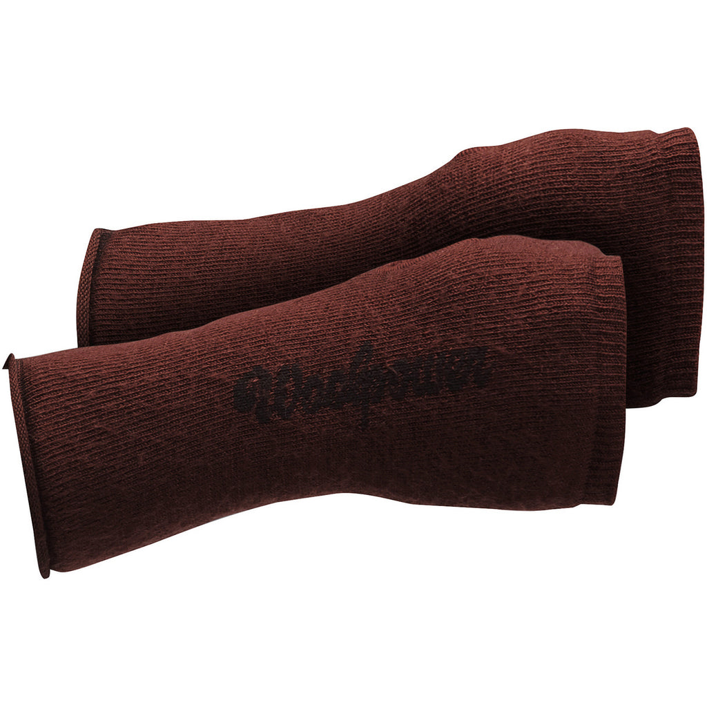 Wrist Gaiter 200