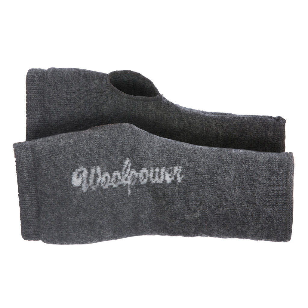 Wrist Gaiter 200