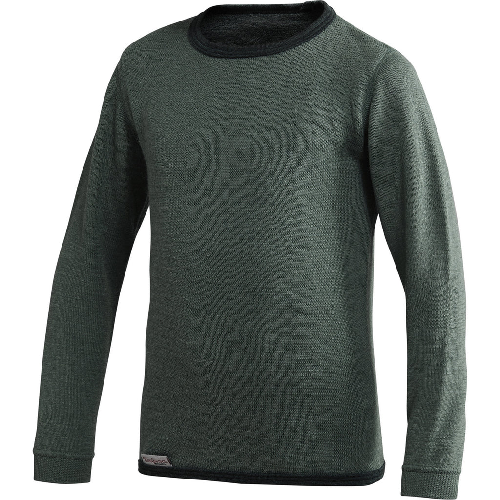 Kids Crewneck 200
