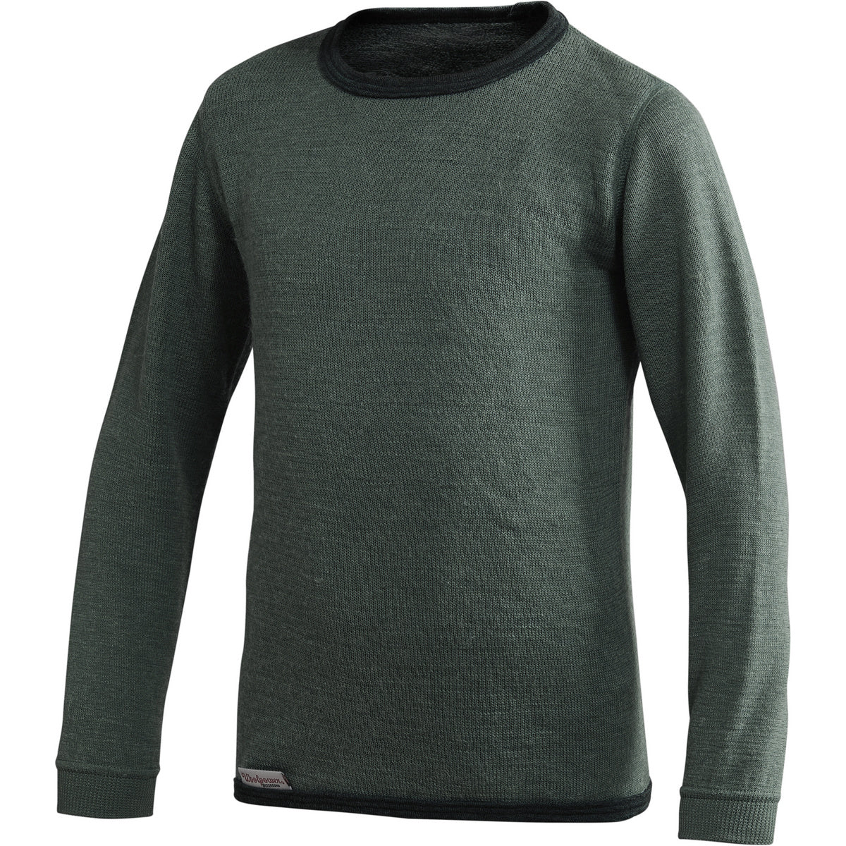 Kids Crewneck 200