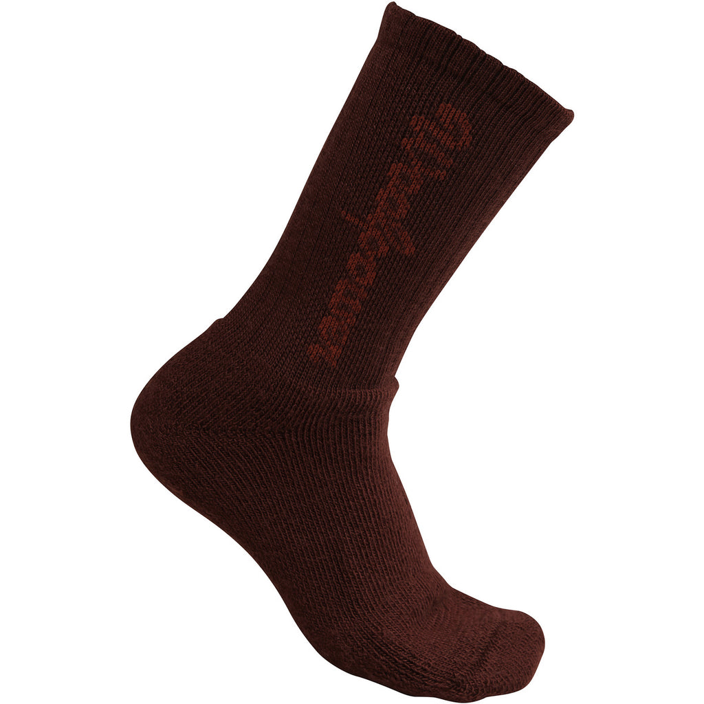 Kids Socks Logo 400