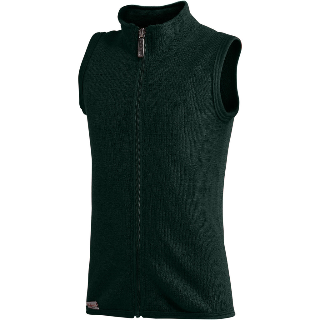 Kids Vest 400