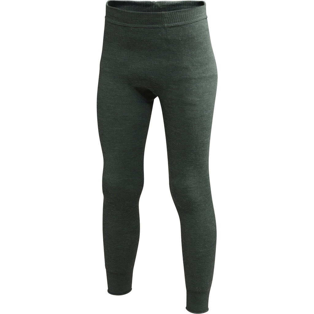 Kids Long Johns 200
