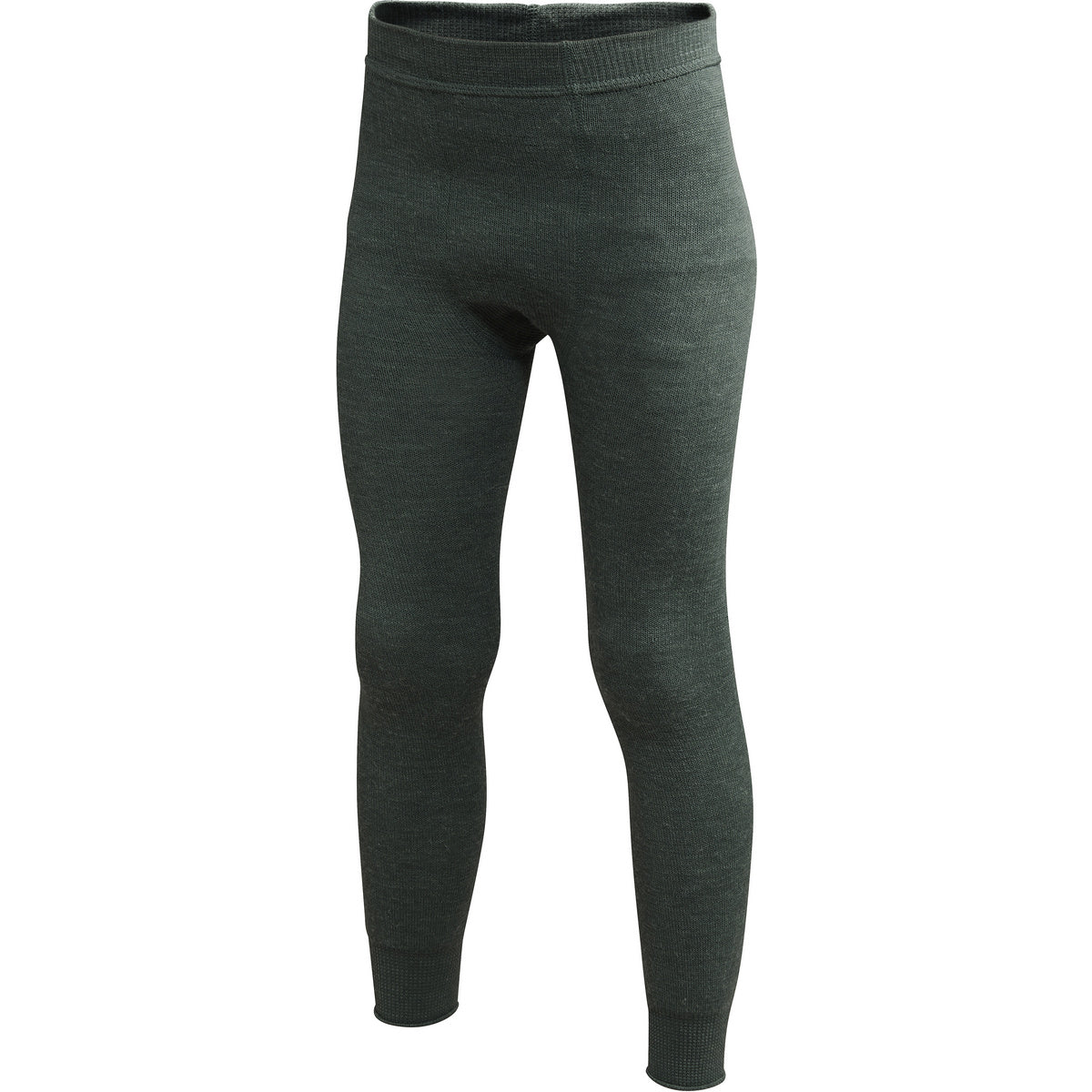 Kids Long Johns 200