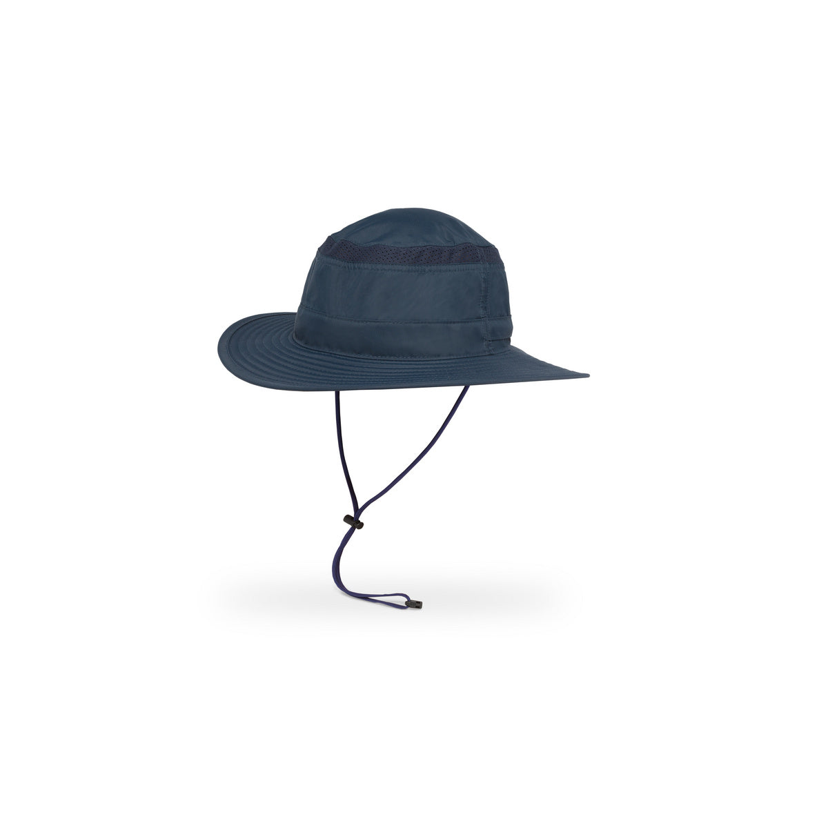 Cruiser Hat
