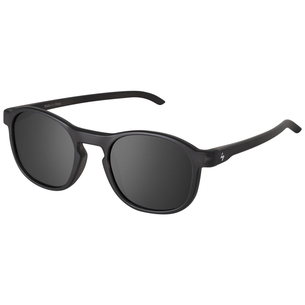 Heat Obsidian Black