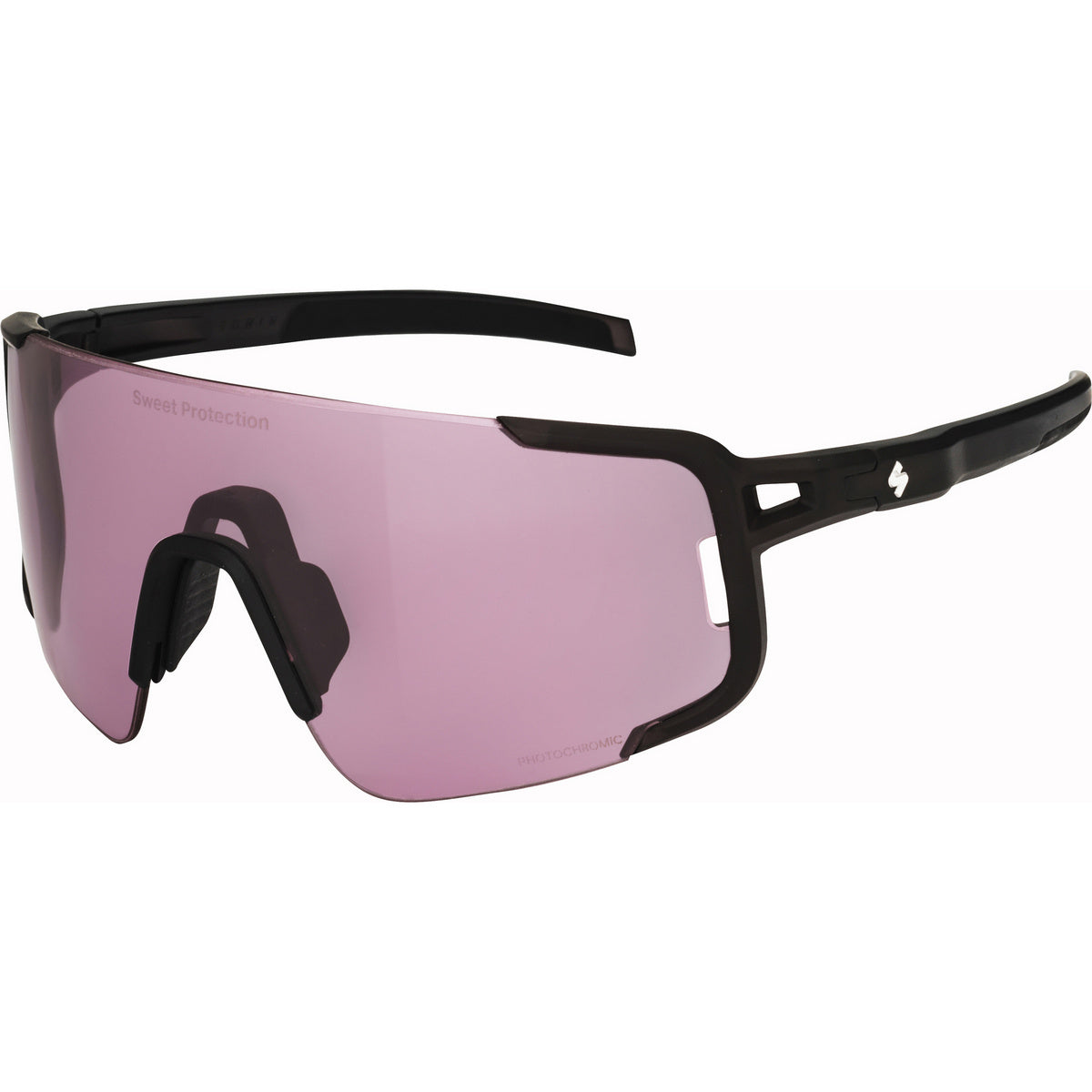 Ronin RIG Photochromic