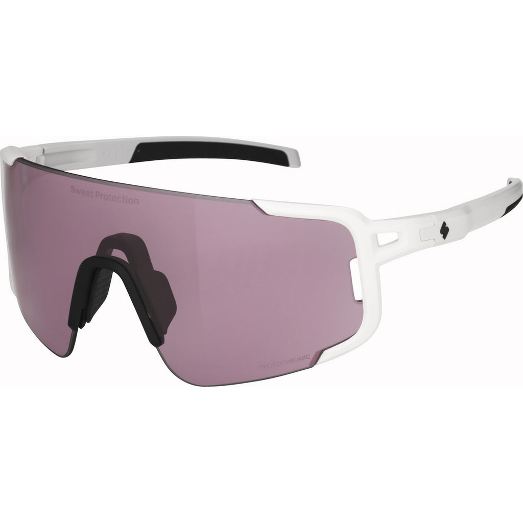Ronin RIG Photochromic