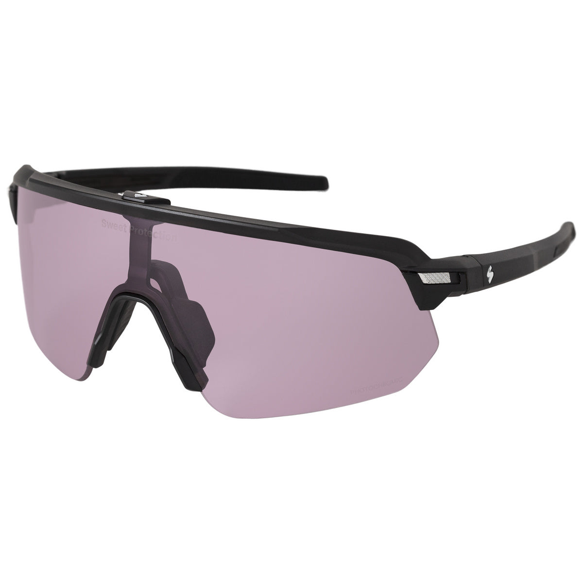 Shinobi RIG Photochromic