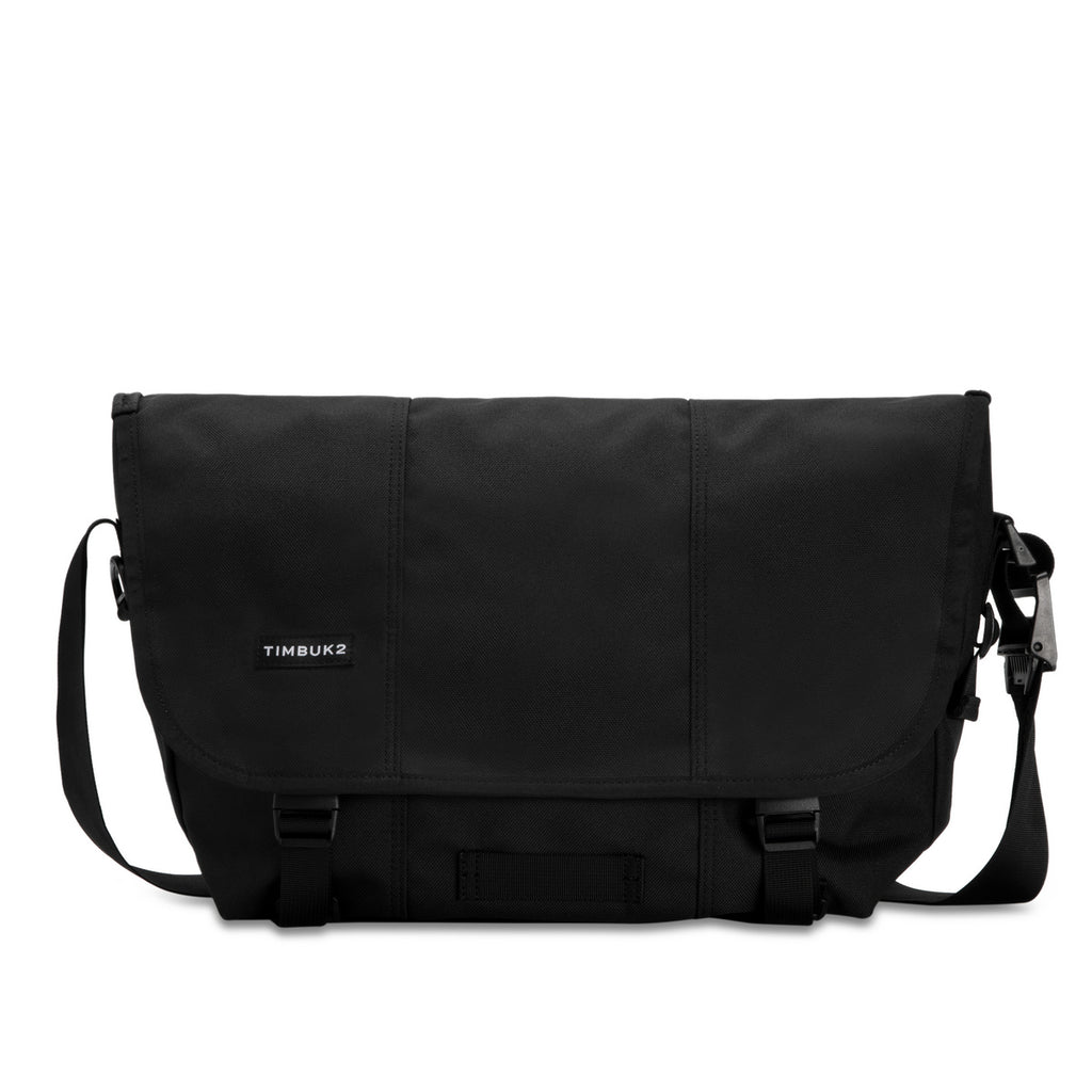 Classic Messenger Bag XS