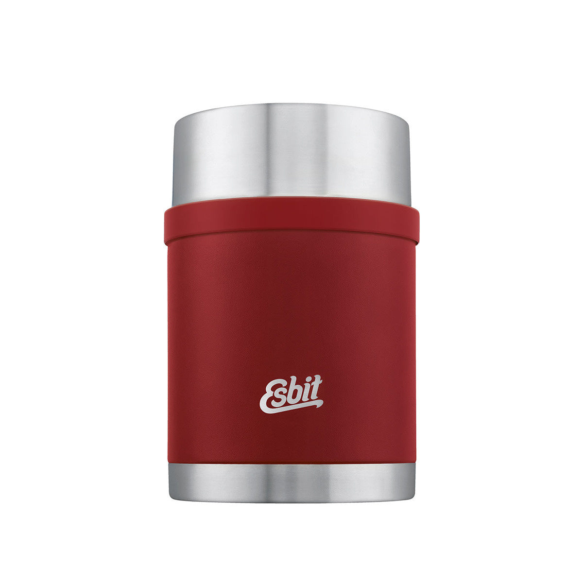 Sculptor Edelstahl Thermobehälter 750ml