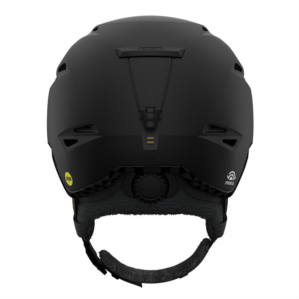 Envi MIPS Helmet