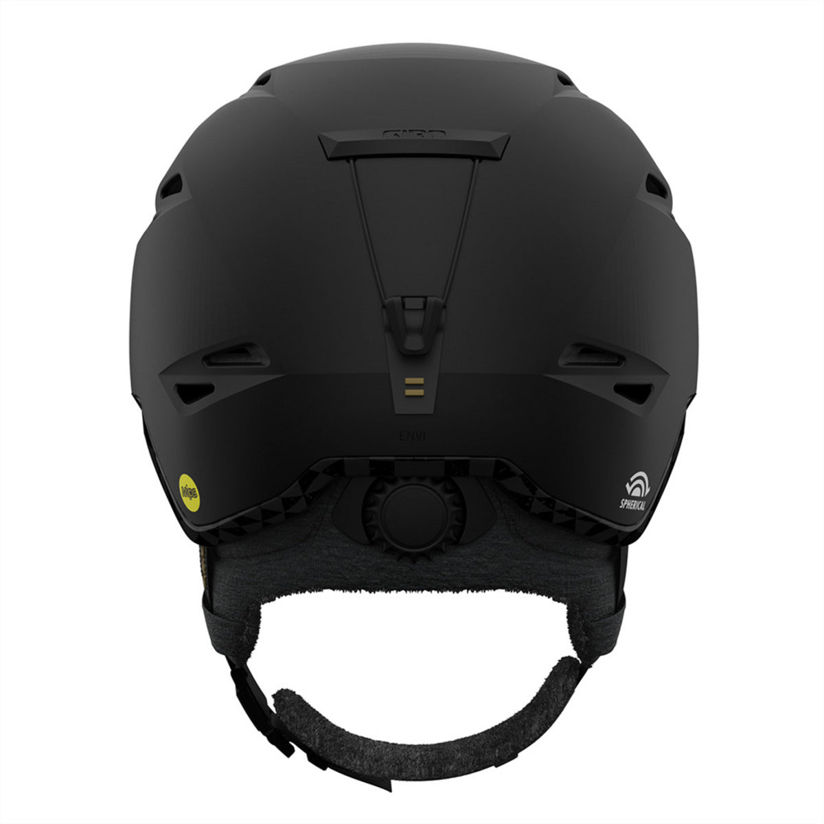 Envi MIPS Helmet