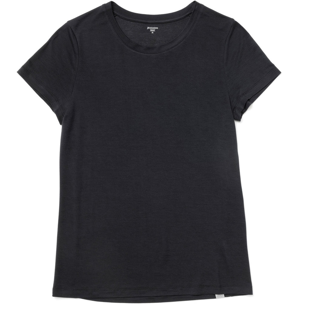 W's Tree Tee