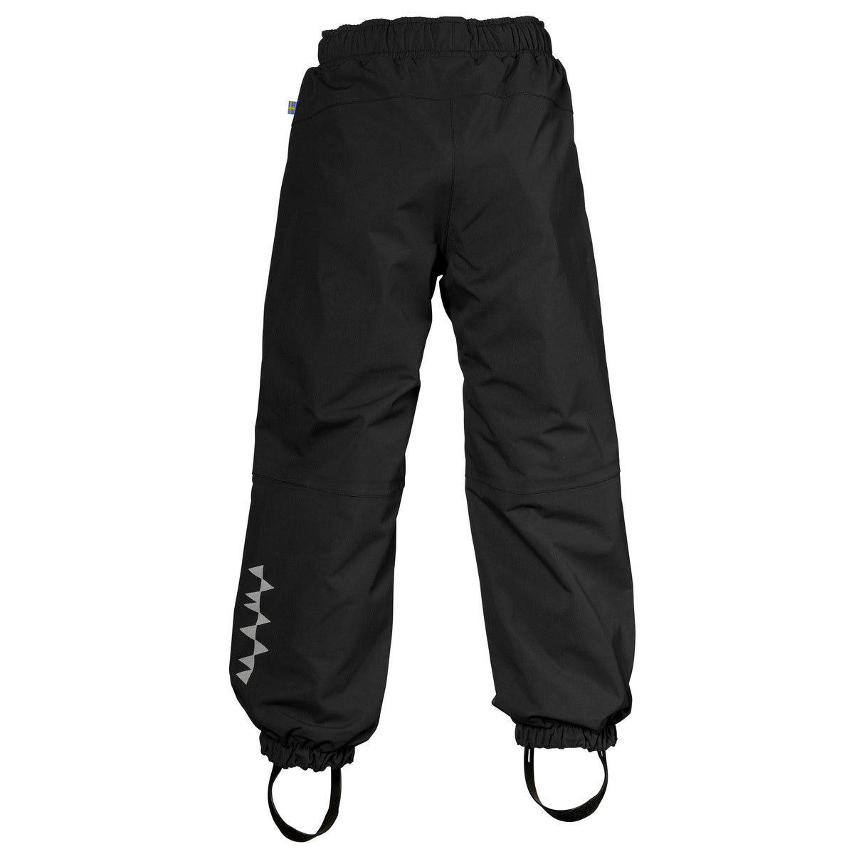 Rain Pant 2L